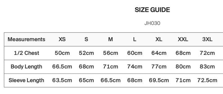 Turquoise Waters Tie Dye Sweater