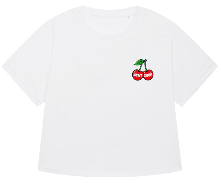 Cherries T-Shirt