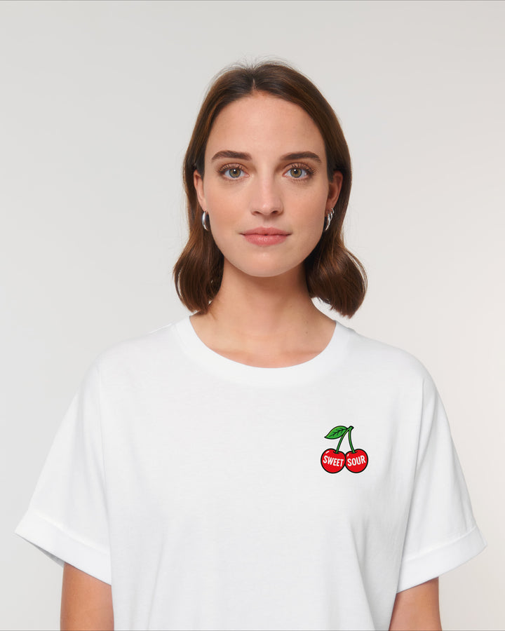 Cherries T-Shirt
